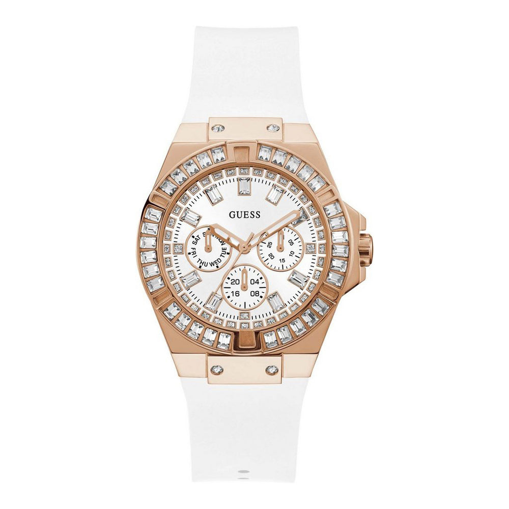 Guess Venus GW0118L4 Damenuhr Guess Venus GW0118L4 Damenuhr